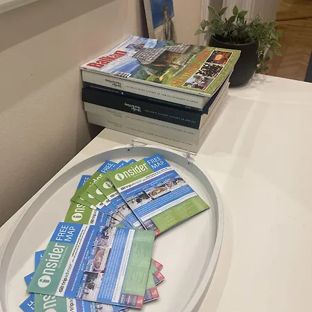 Fg Boutique Ostello Sarajevo