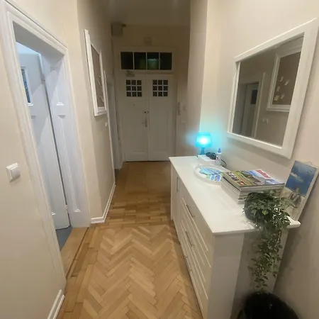 Fg Boutique * Sarajevo