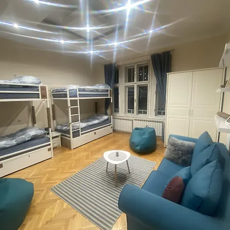 Fg Boutique Sarajevo