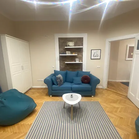 Ostello Fg Boutique *