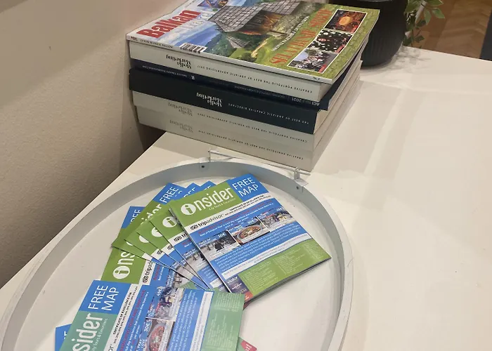 Fg Boutique Hostel Sarajevo