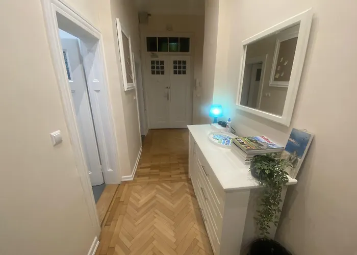 Fg Boutique * Sarajevo