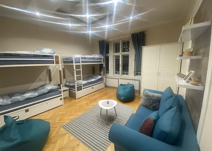 Fg Boutique Sarajevo