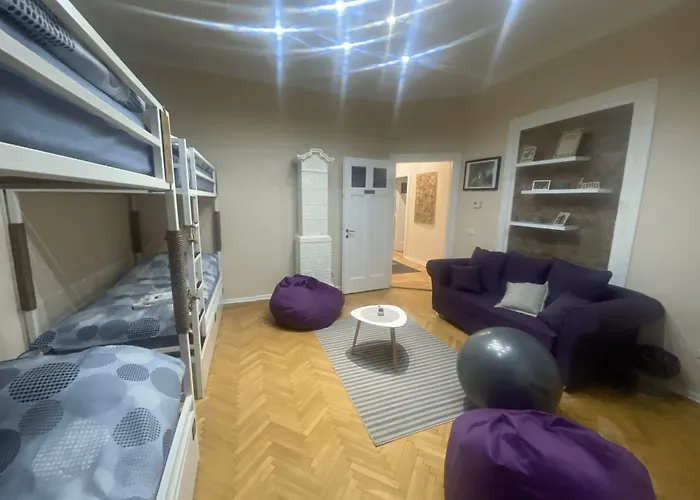 Fg Boutique * Sarajevo